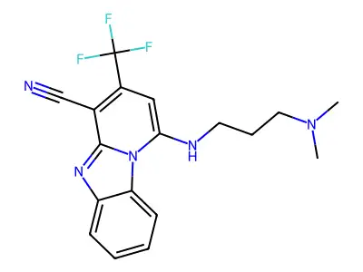 UPCMLD0ENAT5747996:001 structure