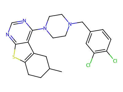 UPCMLD0ENAT5761982:001 structure