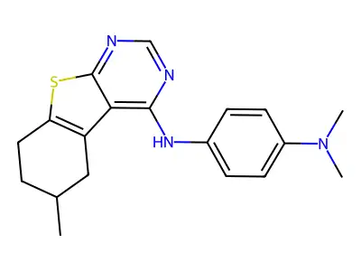UPCMLD0ENAT5761984:001 structure