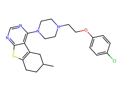 UPCMLD0ENAT5749864:001 structure