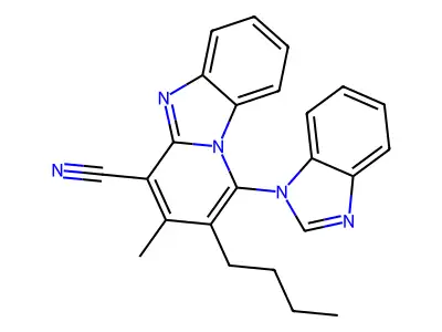 UPCMLD0ENAT5742655:001 structure