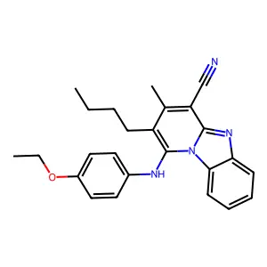 AB00673419-01 structure