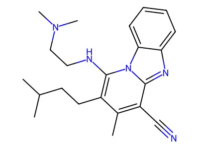 UPCMLD0ENAT5742628:001 structure