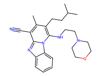 UPCMLD0ENAT5761949:001 structure