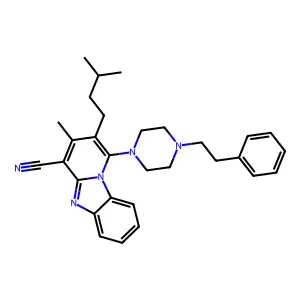 UPCMLD0ENAT5761959:001 structure