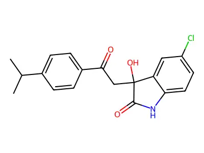 BAS 04819178 structure