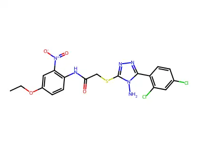 A2654/0113137 structure