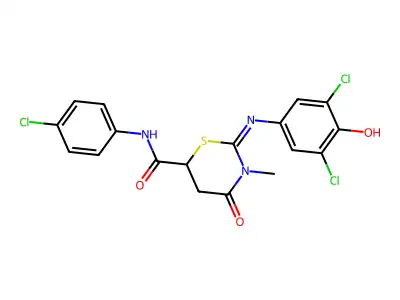 A2657/0113265 structure