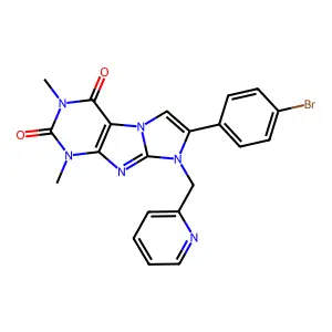ChemDiv1_028180 structure