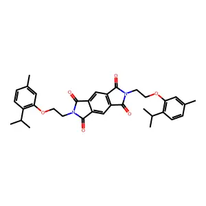 A2669/0113683 structure