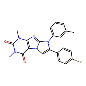 ChemDiv1_028403 structure