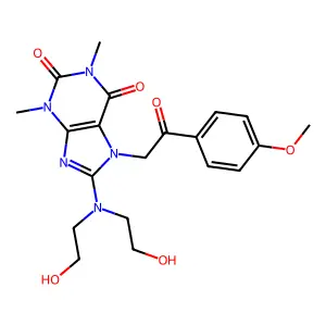 A2673/0113882 structure