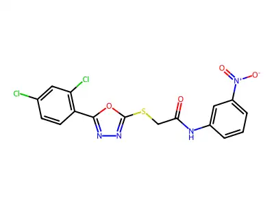 A2678/0114116 structure