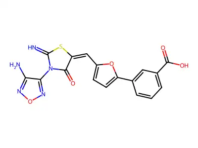 A2680/0114216 structure
