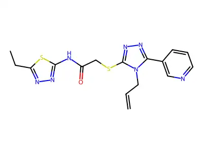 A2705/0115109 structure