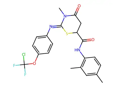 A2706/0115135 structure
