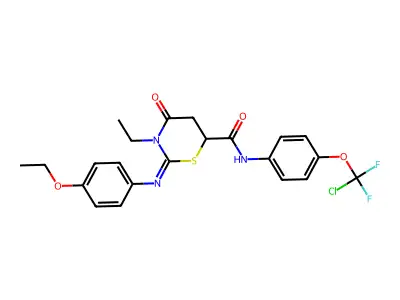 A2706/0115136 structure