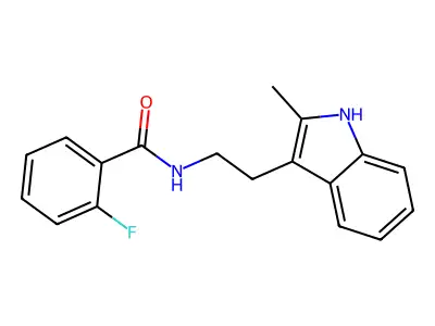 3ukr structure