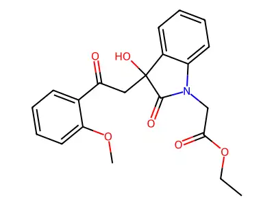 BAS 04819212 structure