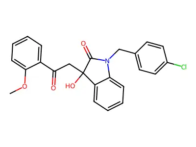 BAS 04819229 structure