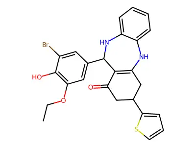 A2848/0120202 structure