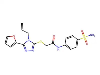 RefChem:448695 structure