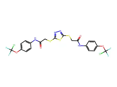 A2718/0115527 structure