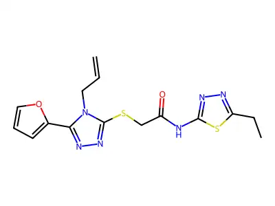 A2721/0115602 structure