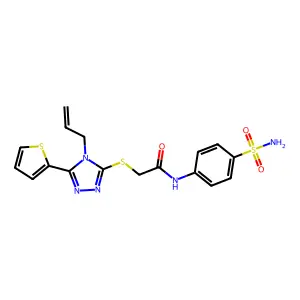 RefChem:448787 structure