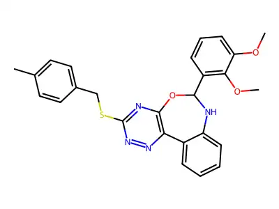 AN-655/14766074 structure