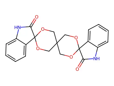JW 67 structure