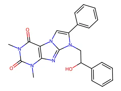 ChemDiv2_005589 structure