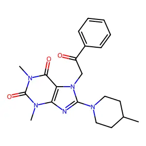 F2477-0068 structure