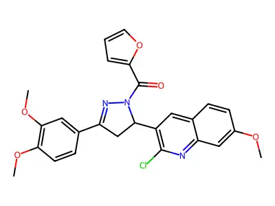 ChemDiv3_003975 structure