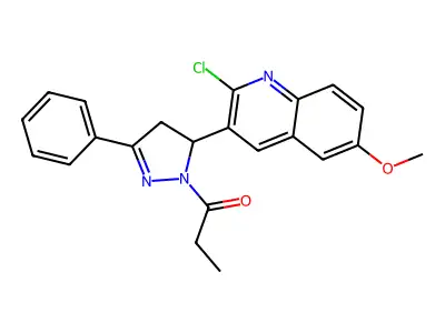 ChemDiv3_004019 structure