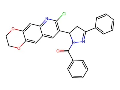 UPCMLD0ENAT5609755:001 structure