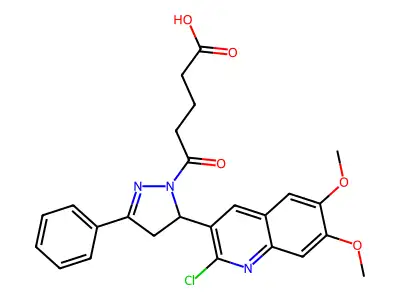 UPCMLD0ENAT5631750:001 structure