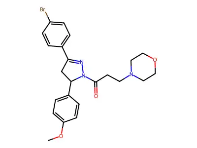 ChemDiv3_003933 structure