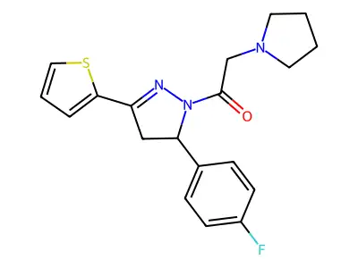 UPCMLD0ENAT5603886:001 structure