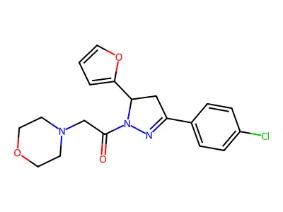 F1138-0139 structure