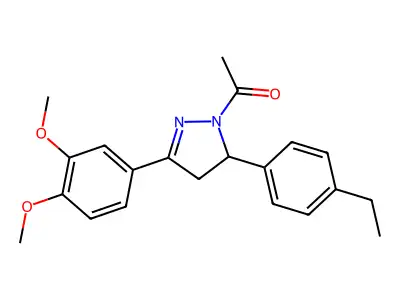 F1138-0149 structure