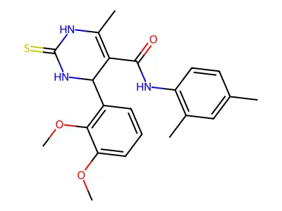 AP-124/41029544 structure