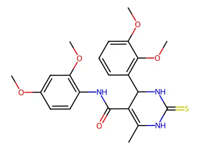 AP-124/41029546 structure
