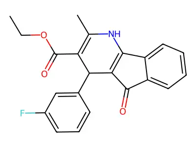 BAS 04085751 structure