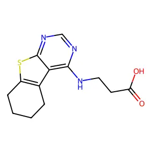 ChemDiv3_004196 structure