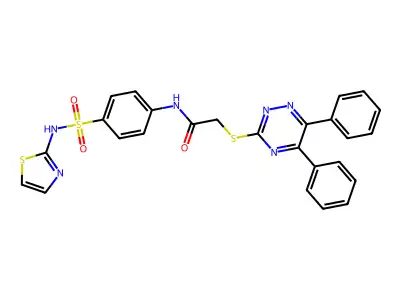 SALOR-INT L223786-1EA structure