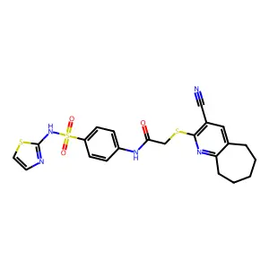 AN-919/40736396 structure
