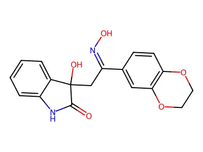 BAS 04213583 structure