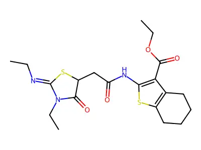 ChemDiv3_004167 structure