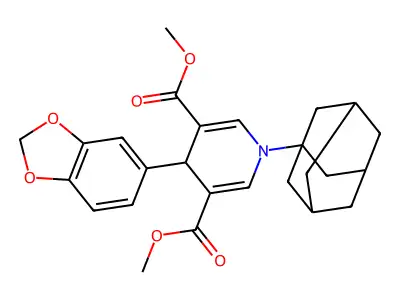 A3093/0130900 structure